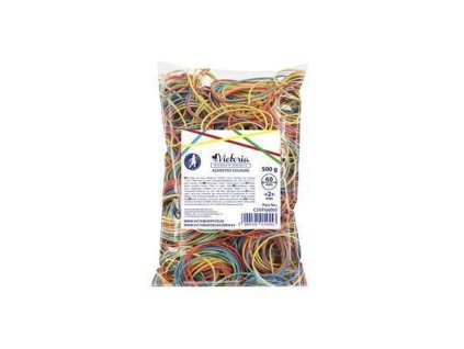 BAB2ED84 7DB0 48DD 8D38 D596B0BA4B7A CSVPG6005