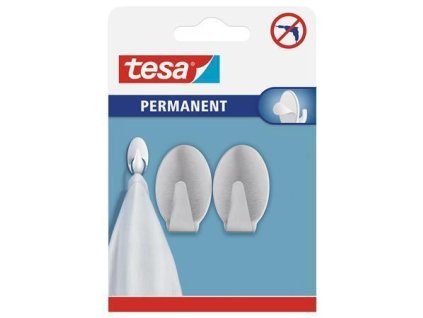 54F1A6A9 E8D2 444F 8B1A E417B719000B TE66611