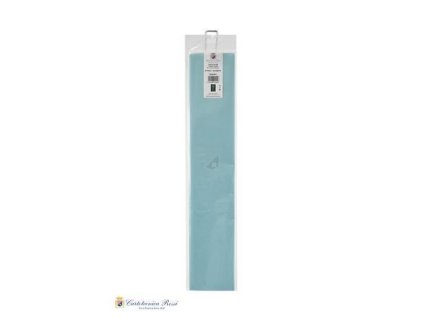 6FBC9EAB 25CF 4087 AA1C 7BEF4E4F3C24 HPCRF6020