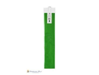 3A6F3A20 C97F 471E 918B 4E92F97699E9 HPCRF6038