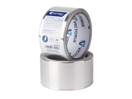 AC82A941 22C8 4F9C BA76 ED7C42E59EA9 RVAF50