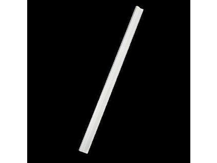 15ACEEF7 7F3F 4243 B9E5 641784E5CBFC E21770