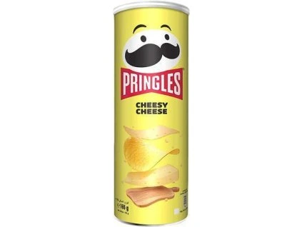 12CBD1C8 ECEA 4C76 B015 0A70A092AD88 KHK774