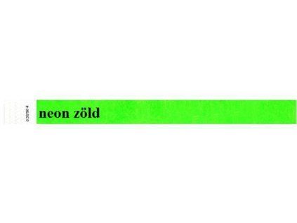 213DC73A 6294 4253 BF2A 64C1BFBCF68A TYV018