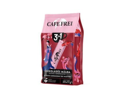 6CD4443B 96D9 40CE 84EF 3FA2D100B12B KHK1088