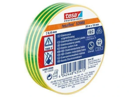 33BC427A B399 42D7 8EA1 E5AD94AEAEE2 TE53988