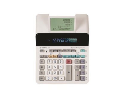 F933E9AE E1B6 4675 AB02 FF8BF3A0E0B4 SH1901