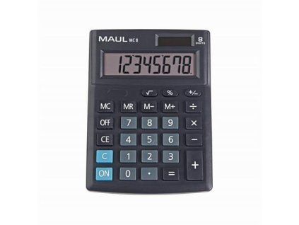 A6F4D1A4 F4C8 48CE 9182 E2BDB6990E9B SZMC8