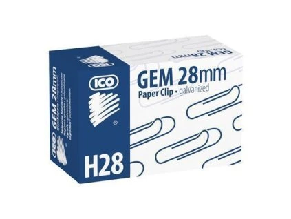 725EA40A B241 4CBD 8702 079FC8C2DFD4 TICGKH28