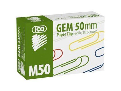 6EDC5FB0 638D 47E8 A97C C2F52A266E32 TICGKM50