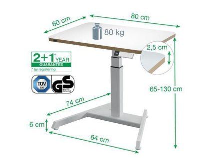 BB341D5E 0A61 4ECA 9CFA 90847CD3D17F E65340001 7