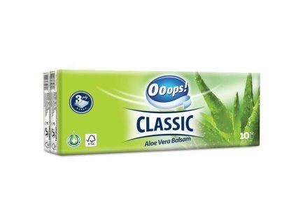 A6FE1504 C52B 4E43 8E00 B4E02EA4FE29 KHHVP043