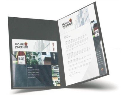 75C8FA2F FF52 4EAC 88A3 15EC094FD954 3L10011