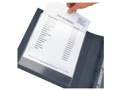 FB313B6E 1BDC 44BB A279 9400046332EE 3L10090