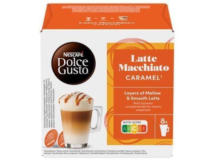 77A96DCF 21C7 4742 9C4E 37700BCCFC8B KHK395