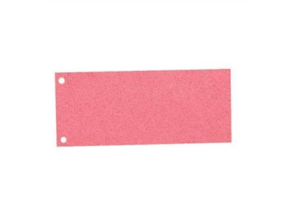 4EF37C8C 5FF4 4E40 9A61 3A236BBE2128 E20995