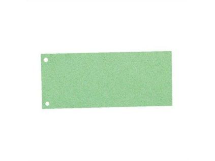 6AB7551F BAFE 44B1 9A1D ADC9367BDD17 E20997