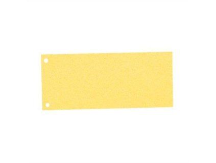 29361E8A 4A0E 457C AFF8 45013DC099D9 E20994