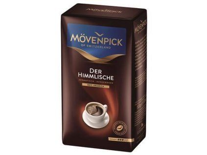 3C44D9FF ECB7 4B22 8C3B BCA05F20E9E9 KHK509