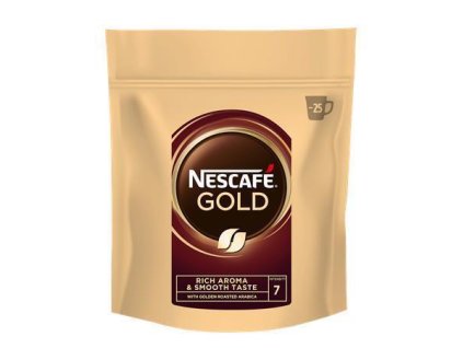 3E202F09 E793 4B6A A141 B10395AC0CA3 KHK310