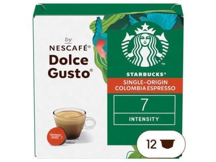 19FFE7B1 C8C1 46CF ADDB DF6F00F7E34D KHK717