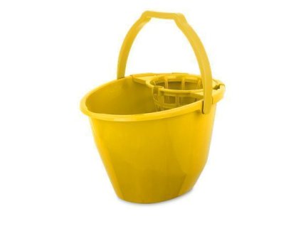 216F6CDB E1A2 44C6 8E1B 7D12E8894BA8 KHT1311