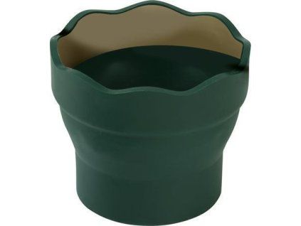 8EB77F88 EABC 4101 94EC A3ADE5B4E249 TFC181520