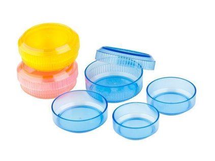 CC691A93 9BFC 4DDB B8C8 FF7DA5A5215B TKOH524974