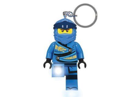 9919F5E0 DDCF 4A84 A30B 864EA37106C5 LLGLKE148H