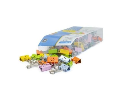 F00EF248 98CD 418A A9D3 E0CB1CE328CD IR1428