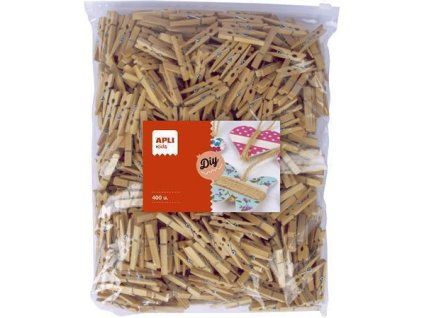 F24AEE73 A2E9 4DE2 967B D6CD165A9B78 LCA18154