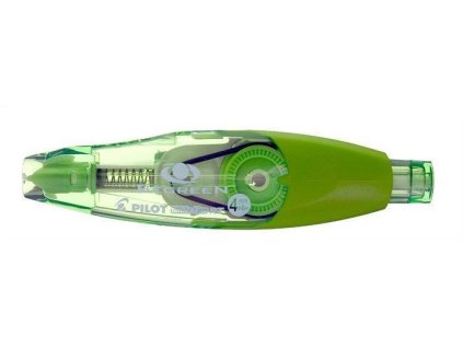 EC53E006 E55B 48D1 9CDF EFD9C91F01BB PWLHI