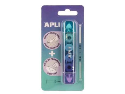 26649A33 D3F9 484A BA39 9F9A73691CD7 LCA20007