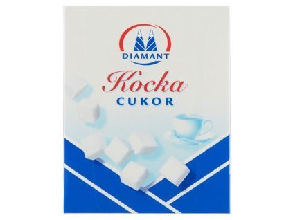 DD1BA839 AE4E 4EF8 901F C3CFBBF66EF2 KHK841