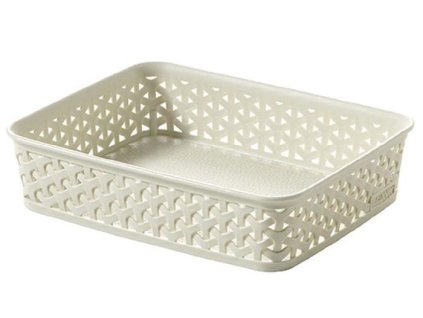 39CA61B3 C49A 4821 B6CD E0498F3A0C94 CSCMS3