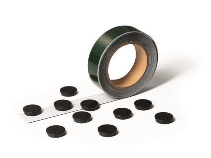 BC260F81 7FFC 4C03 A05D D00A7AF8854B DB171702