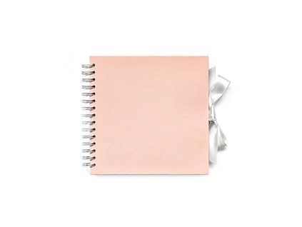 321 1409 e4d3e7d09c6646a59699eb3892ab7c1f