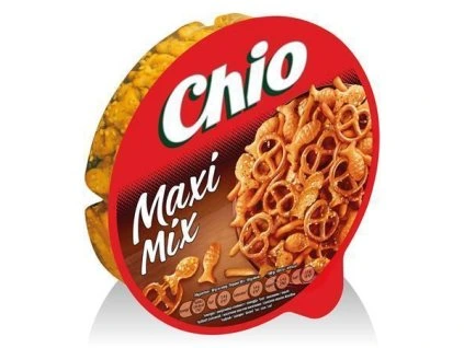 BAB7DDDD C2FA 46E9 8E07 B414352E120A KHE005