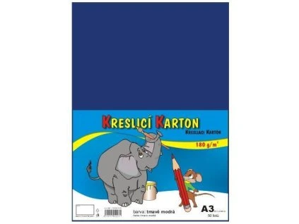 61BAAEC4 8BE7 4D40 A540 7909A2F32178 ST240131019