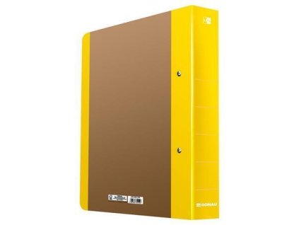 F747DFD6 3BE8 44F3 8F4D 1DCFE954E91D D3835S