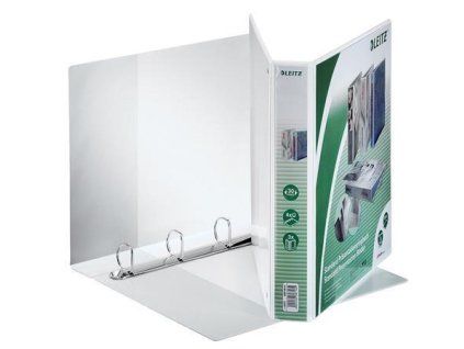 F4E138ED 2DF6 4543 88B4 C4EEEAAAB2C3 E42850001