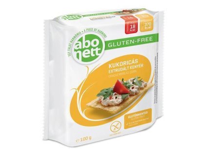 A3DAAE4E 630A 4E8C B1C7 3A505B45773F KHE057