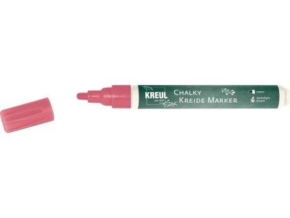 BC5C65F3 D062 48D2 BCBF D1C545FCB54F HCK22713