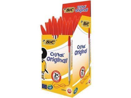 342466CD C4EA 4BCB B743 E2D271EB53E2 BC8373619