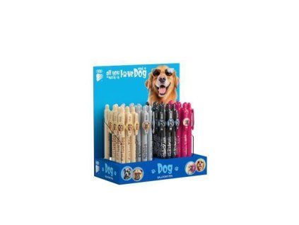 E4E8A6BE B8B2 4E1E 986F 83F0D7B7DBAF TICSTK