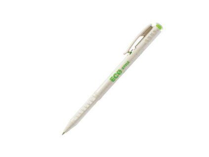 7AF20B7D 8DB8 4EBF A65B 78FBC2B17AB9 FO09EK