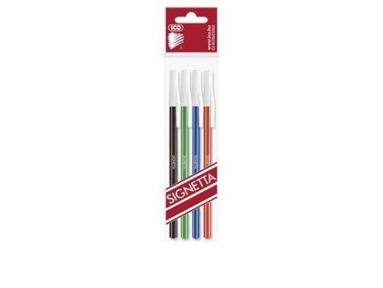 36CBE13E 86BE 42DC 8055 E3EA4536265B TICSIV4
