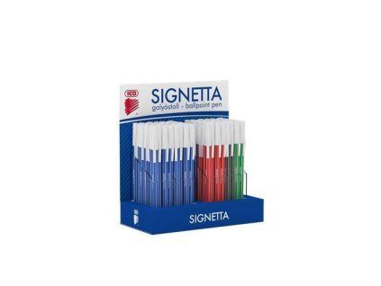 44A9E0BC 2C4B 4E54 A309 230C3FF4141E TICSID