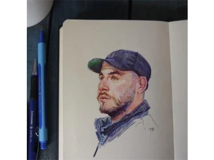 BF3E4D7F C5D5 44CD BC65 5699CB09C547 TSCSLEXBFK 6