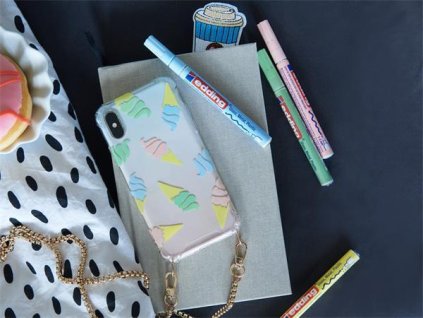 8F4E8D90 A06F 403C 952C FA77E61A06B9 TED7513 7